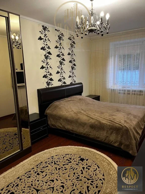 Продажа квартиры, Железноводск, Карла Маркса ул. - Фото 9