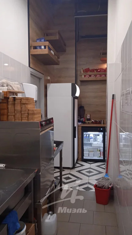 Аренда ПСН, Мытищи, Мытищинский район, Астрахова проспект - Фото 20