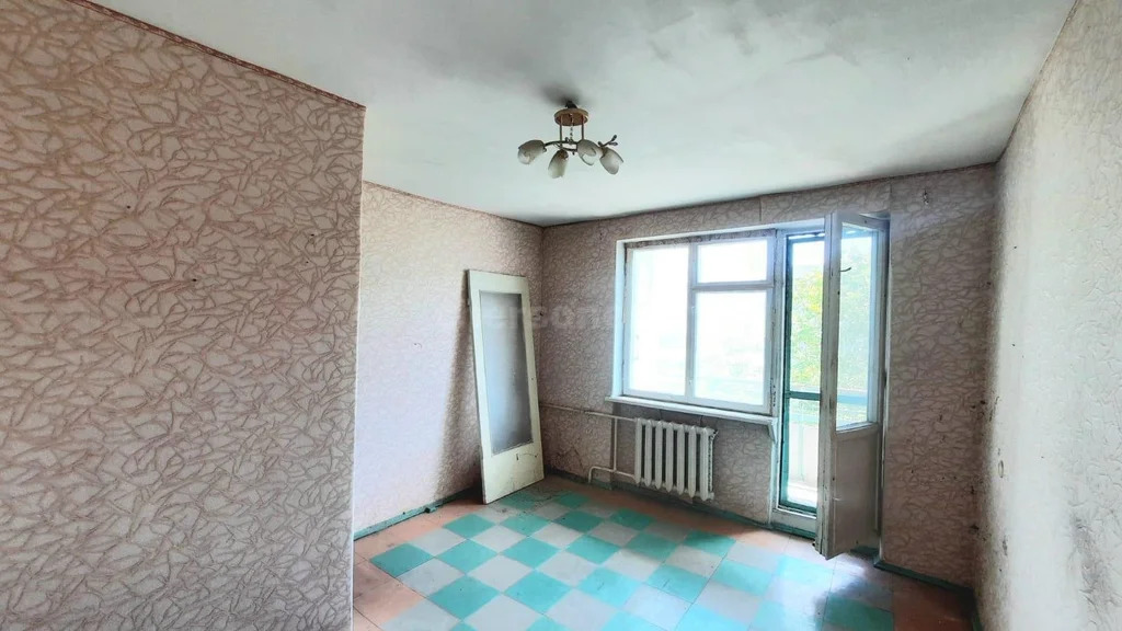 Продажа квартиры, Севастополь, Генерала Острякова пр-кт. - Фото 0