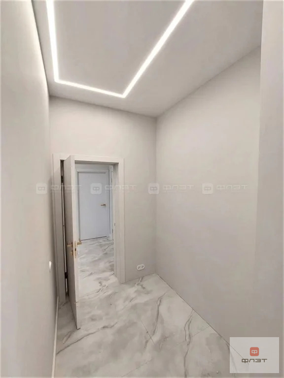 Продажа дома, Светлое Озеро, Зеленодольский район, ул. Таврическая - Фото 4