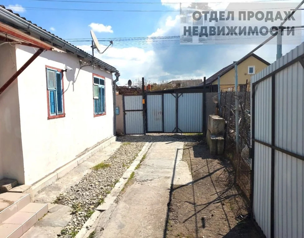 Квартира в центе города - Фото 12