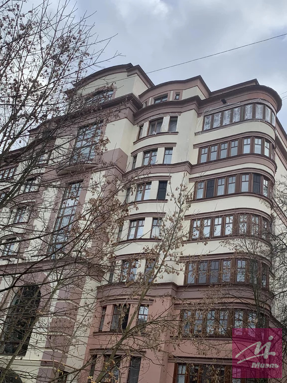 квартиры в соснах одинцовского района московской области. Смотреть фото квартиры в соснах одинцовского района московской области. Смотреть картинку квартиры в соснах одинцовского района московской области. Картинка про квартиры в соснах одинцовского района московской области. Фото квартиры в соснах одинцовского района московской области