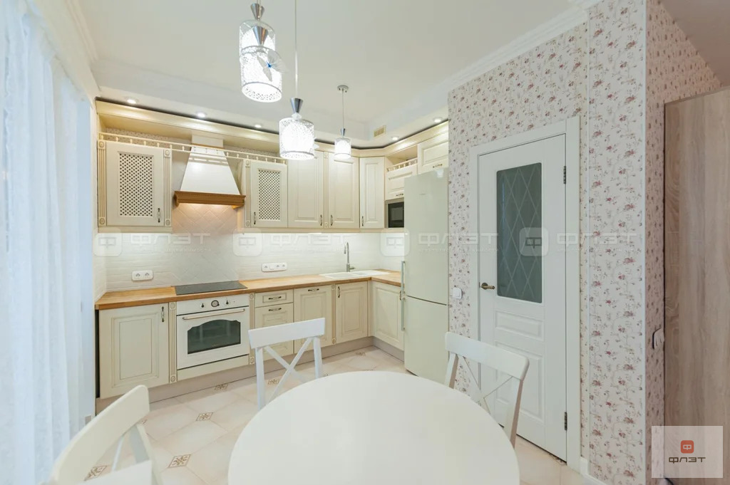 Продажа квартиры, Казань, Победы пр-кт. - Фото 7