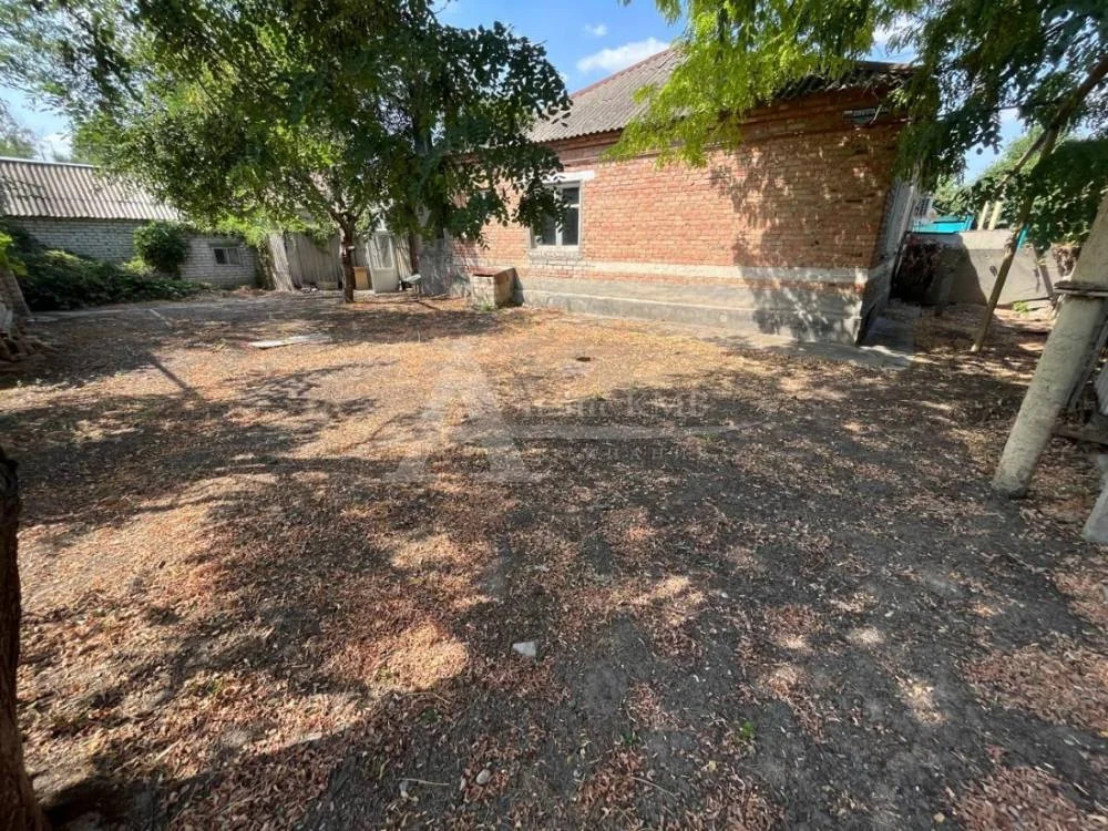 Продажа дома, Зеленокумск, Советский район, ул. Артезианская - Фото 15