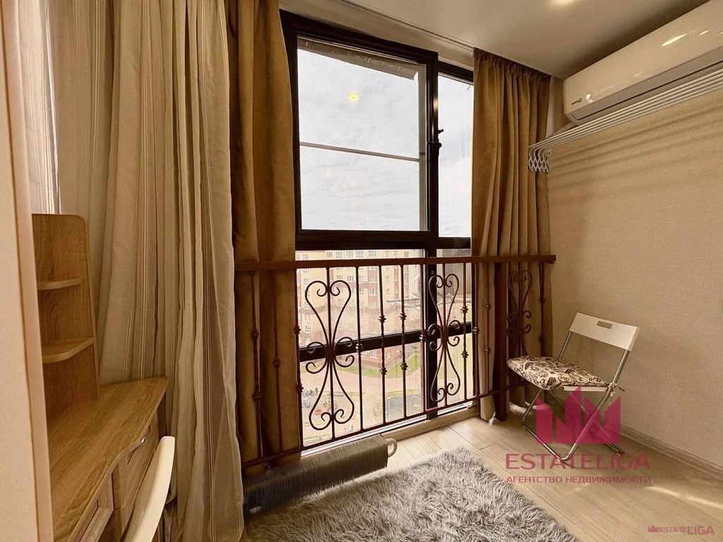 Продажа квартиры, Лопатино, Ленинский район, Солнечный бульвар - Фото 1