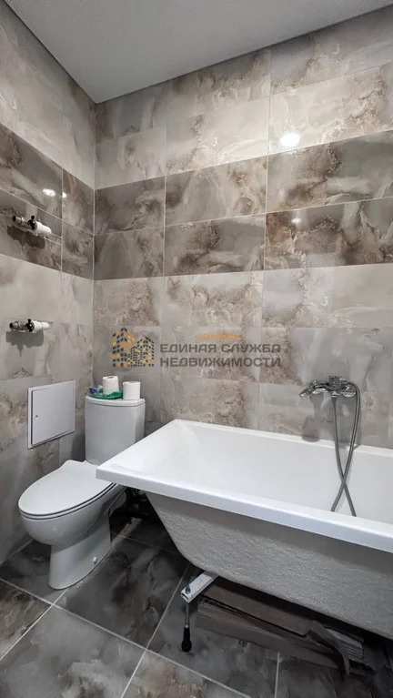 Аренда квартиры, Уфа, ул. Рихарда Зорге - Фото 11