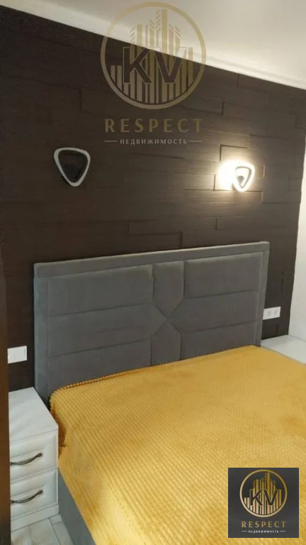 Продажа квартиры, Железноводск, ул. Строителей - Фото 9