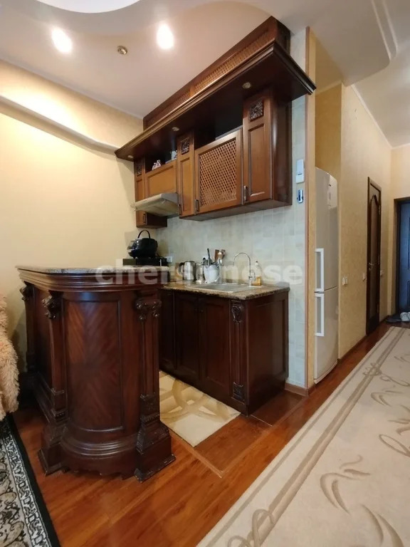 Продажа квартиры, Севастополь, ул. Авиаторов - Фото 10