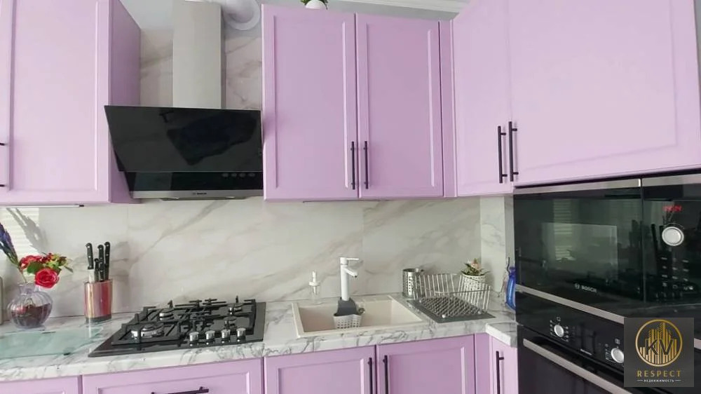 Продажа квартиры, Пятигорск, ул. Пестова - Фото 18