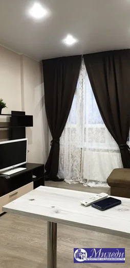 Продажа квартиры, Батайск, ул. М.Горького - Фото 3