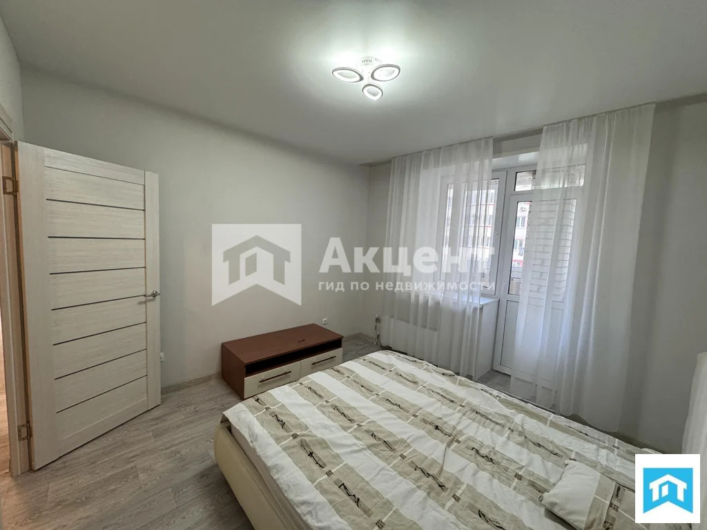 Продажа квартиры, Иваново, мкр Самоцветы - Фото 7