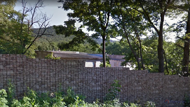 Продажа ПСН, Владивосток, ул. Сахарный Ключ - Фото 1