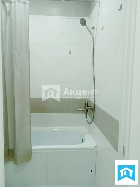 Продажа квартиры, Иваново, ул. Зеленая - Фото 12