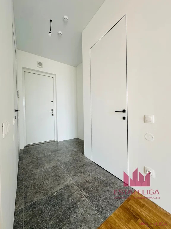 Продажа квартиры, ул. Летниковская - Фото 10