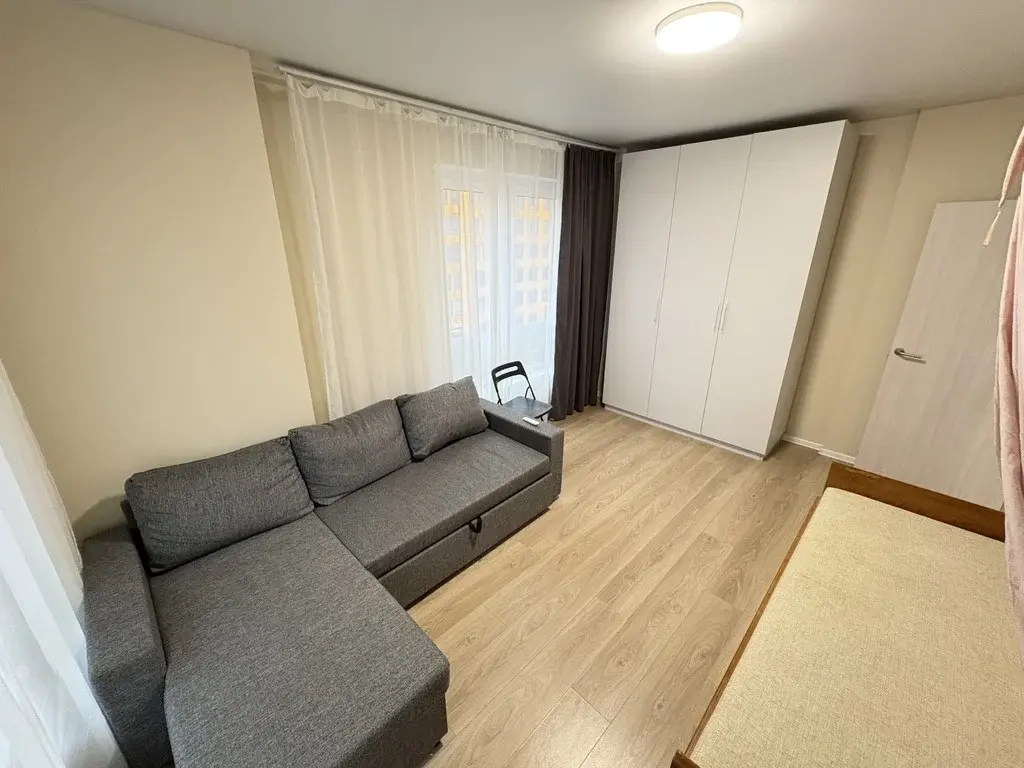 Продажа 2х к.кв. в ЖК Ильинские Луга - Фото 19