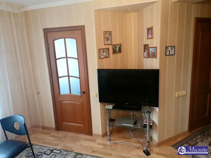 Продажа квартиры, Батайск, ул. Ленина - Фото 7