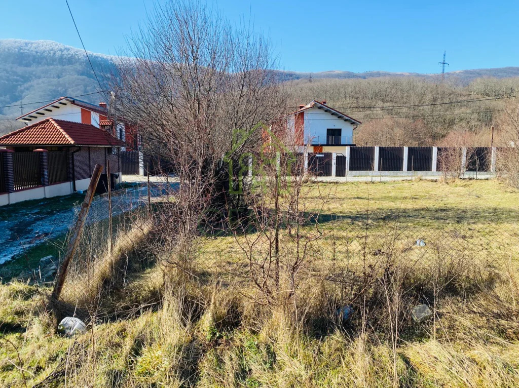 Продажа участка, Геленджик - Фото 6