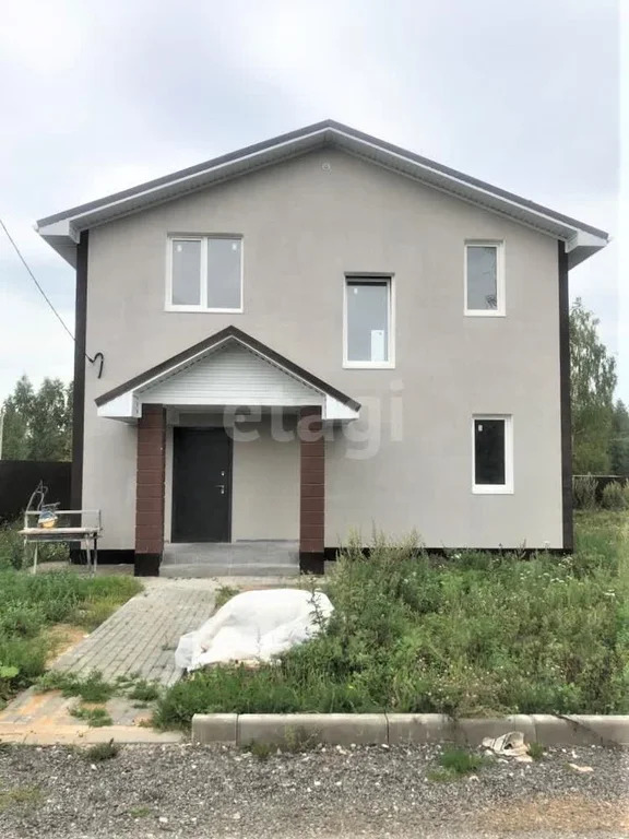 Продажа дома, Солнечногорский район - Фото 9