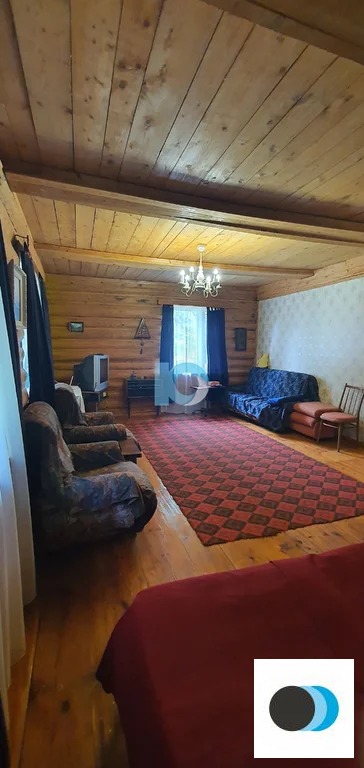 Продажа дома, Калининское, Иглинский район - Фото 2