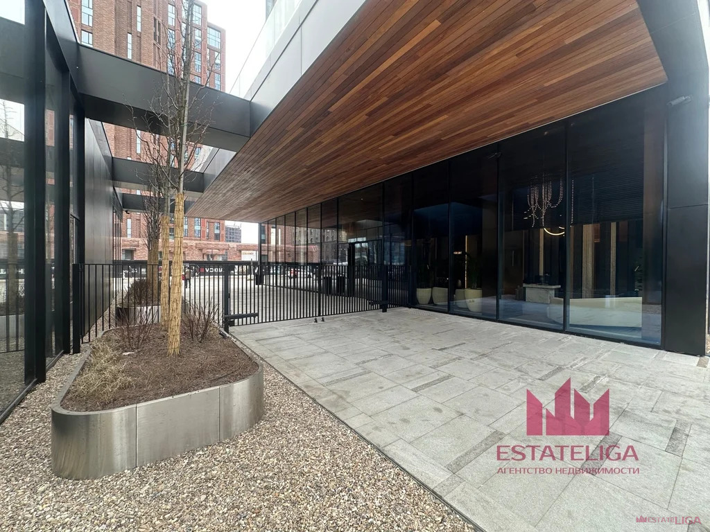 Продажа квартиры, ул. Летниковская - Фото 12