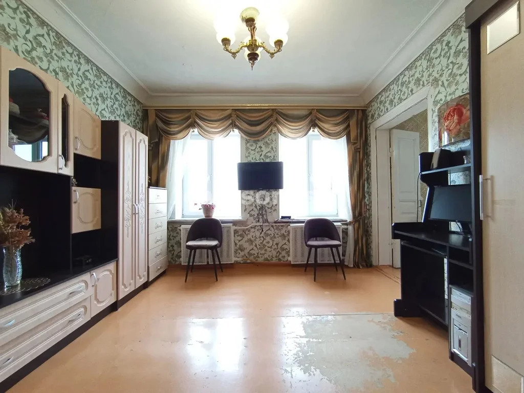 Продажа дома, Севастополь, ул. Мечникова - Фото 18