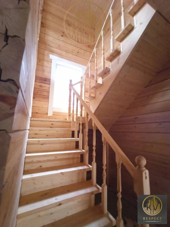Продажа дома, Кисловодск, ул. Чапаева - Фото 6