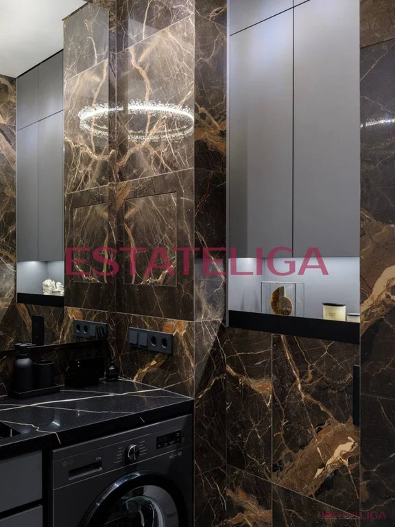 Продажа квартиры, ул. Даниловский Вал - Фото 19