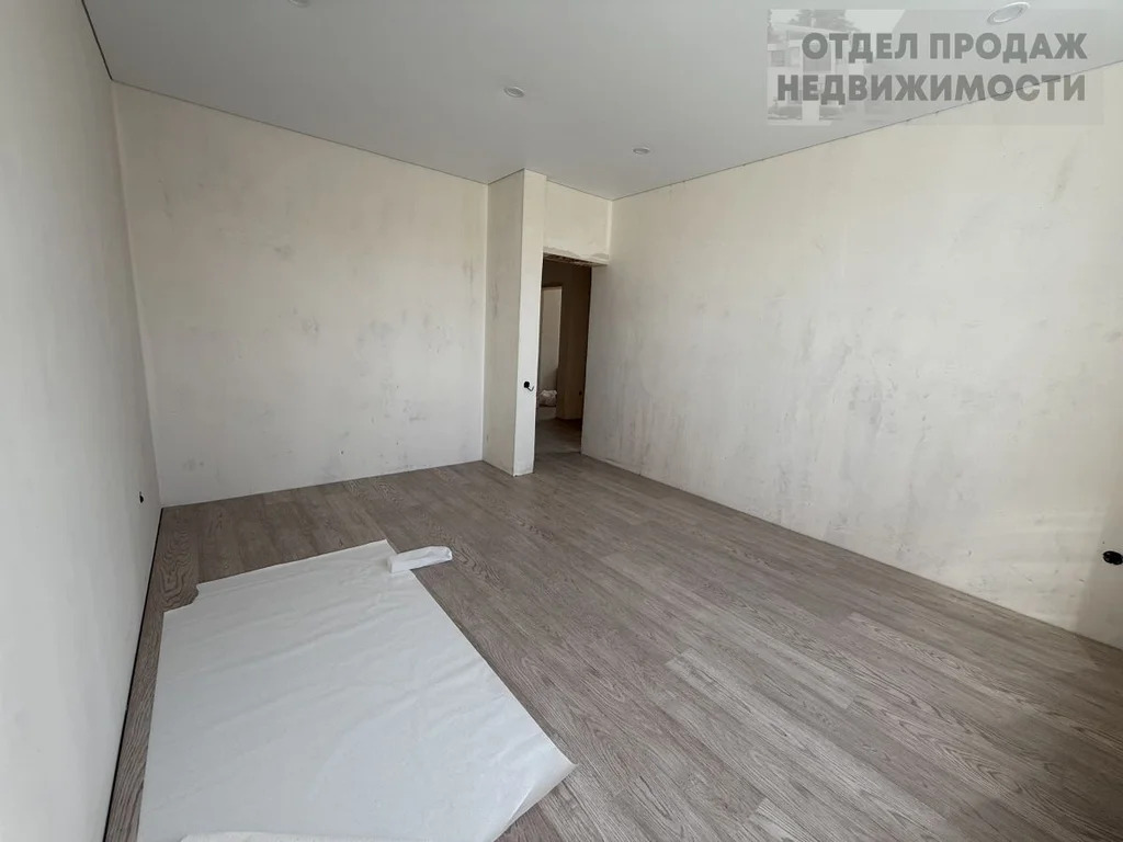 Новый дом - Фото 9