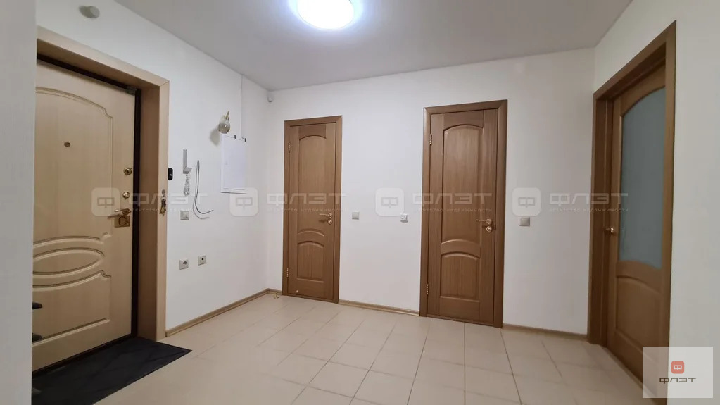 Продажа квартиры, Казань, ул. Волочаевская - Фото 14