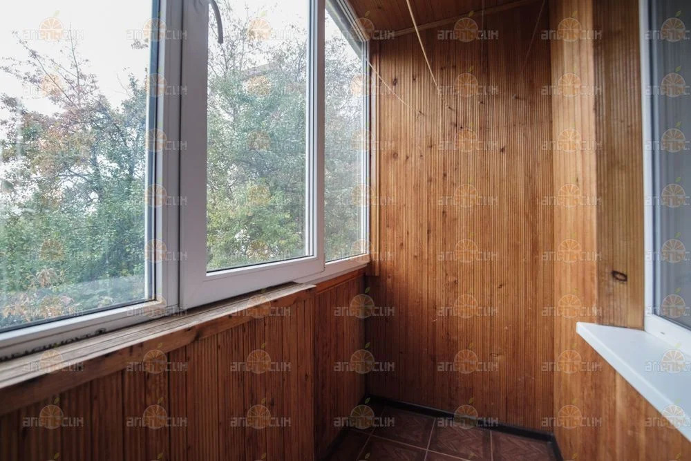 3-комн. квартира - Фото 9