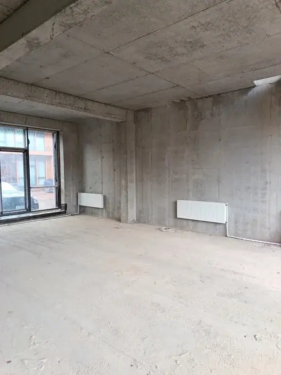 Таунхаус, г.Истра, КП ФУТУРО ПАРК - Фото 5