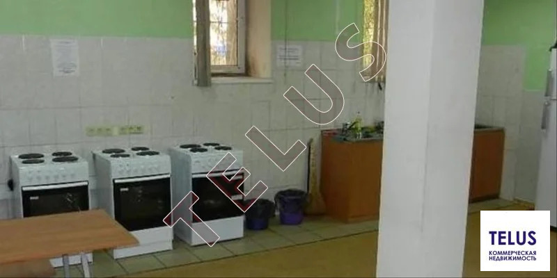 м. Селигерская, Улица Софьи Ковалевской 1580м2 "Продажа здания" (ном. ... - Фото 2
