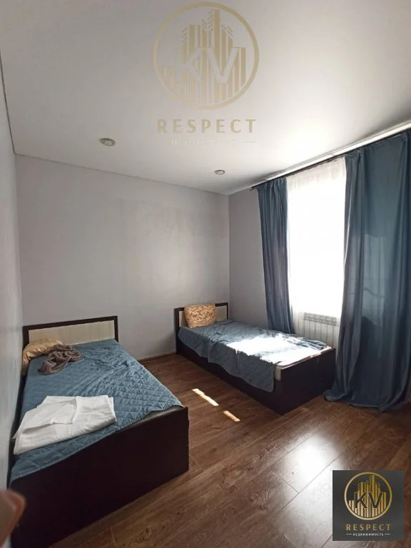 Продажа дома, Аликоновка, ул. Прямая - Фото 4