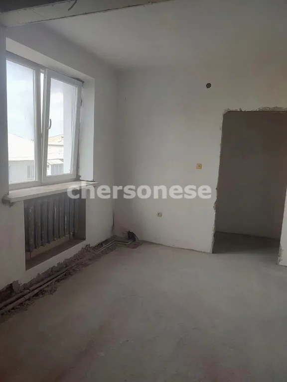 Продажа квартиры, Севастополь, ул. Коли Пищенко - Фото 7