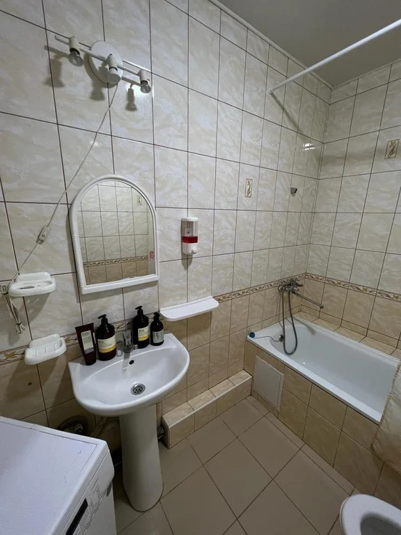 Продается квартира, 50 м - Фото 15