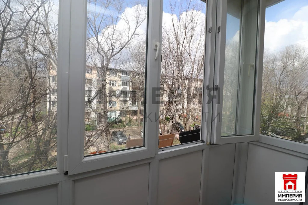 Продажа квартиры, Симферополь, Набережная имени 60-летия СССР ул - Фото 5