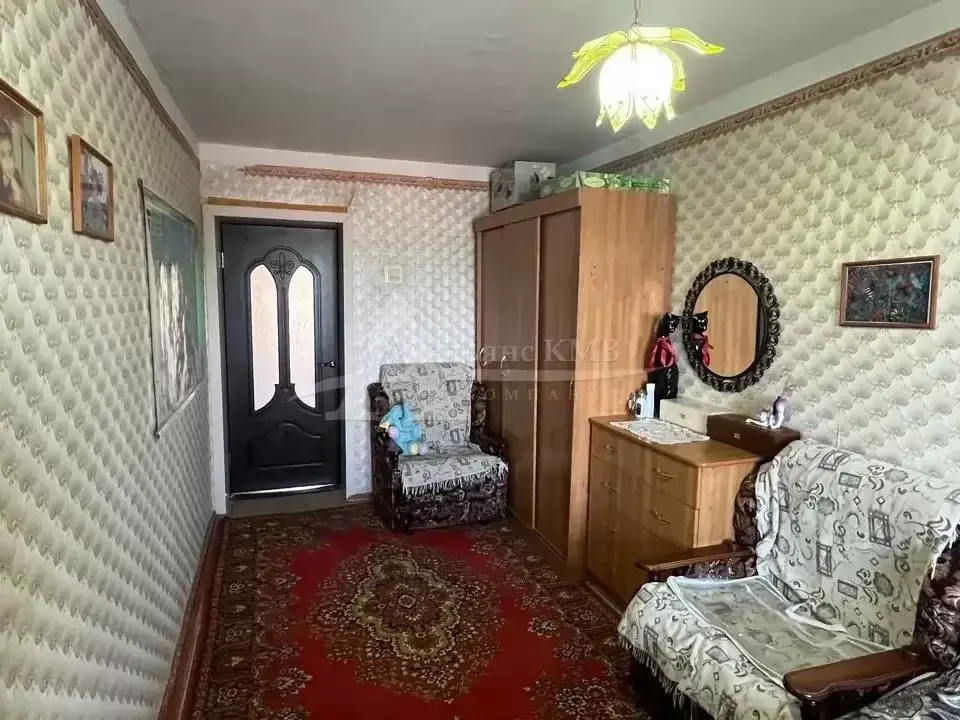 Продажа квартиры, Зеленокумск, Советский район, ул. Советская - Фото 4