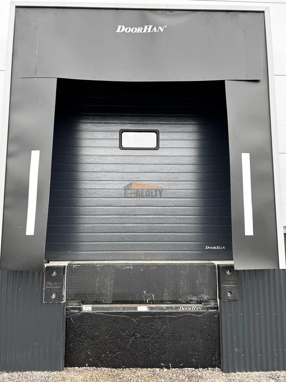 Продажа склада, Долгопрудный, Новое ш. - Фото 5