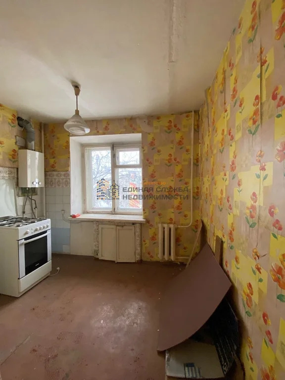 Аренда квартиры, Уфа, ул. Правды - Фото 6