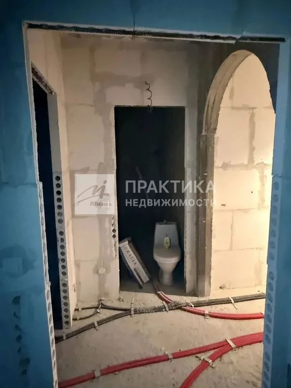 Продажа квартиры, Дзержинский, ул. Угрешская - Фото 25