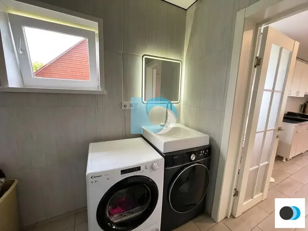 Продажа дома, Кириллово, Уфимский район, Ольховая улица - Фото 6