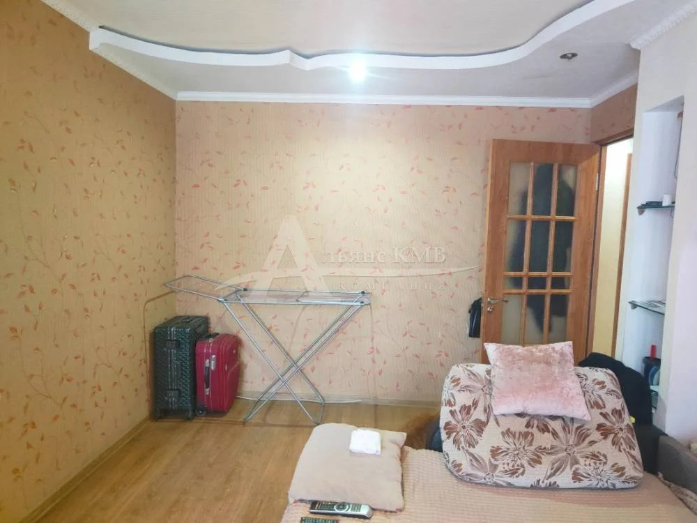 Продажа квартиры, Георгиевск, ул. Кочубея - Фото 6