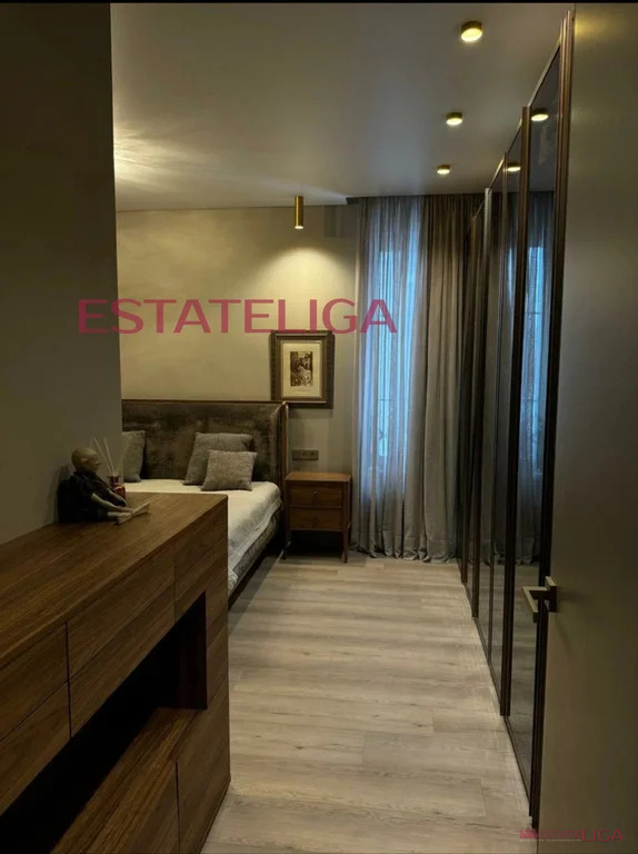 Продажа квартиры, ул. Винницкая - Фото 12