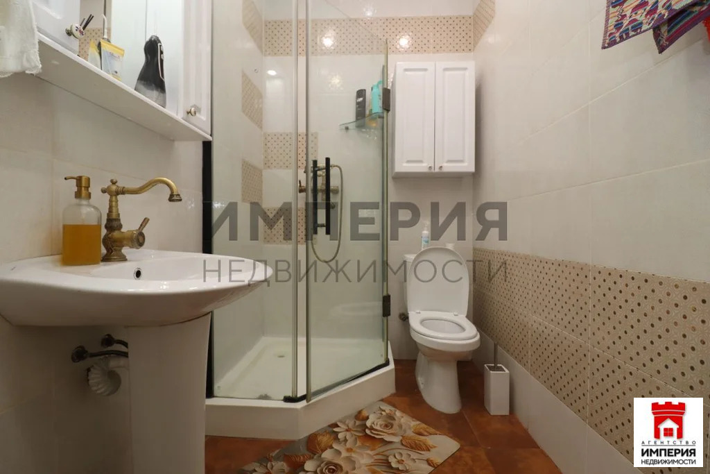 Продажа квартиры, Симферополь, ул. Мира - Фото 10