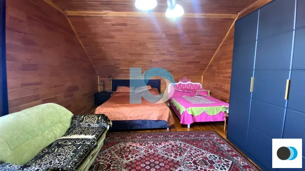 Продажа дома, Булгаково, Уфимский район, ул. Березовая - Фото 18