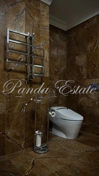 Береговая 4 к 10 (ном. объекта: 9649) - Фото 10