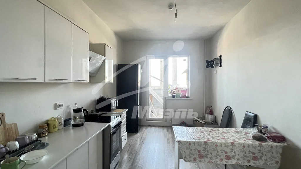 Продажа квартиры, Солнечногорск, Солнечногорский район, Парковый б-р. - Фото 0