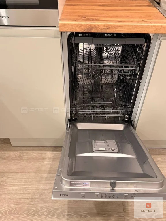 Продажа квартиры, Усады, Лаишевский район, ул. Габдуллы Тукая - Фото 7