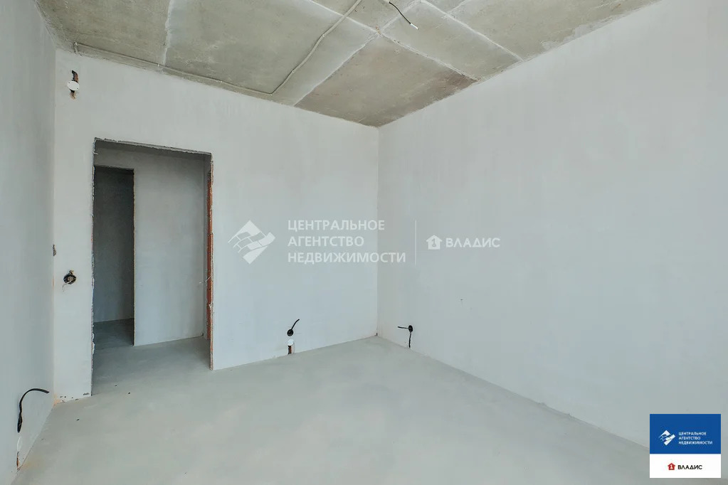 Продажа квартиры, Рязань - Фото 6