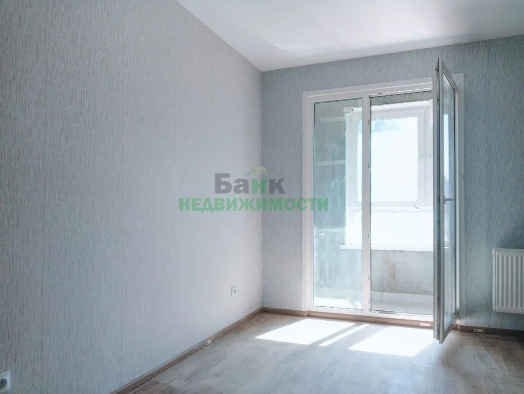 Продажа квартиры, Балаково, ул. Строительная - Фото 1